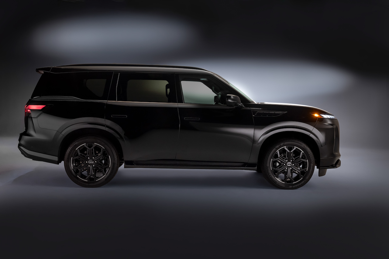 2026 INFINITI QX80 SPORT-12